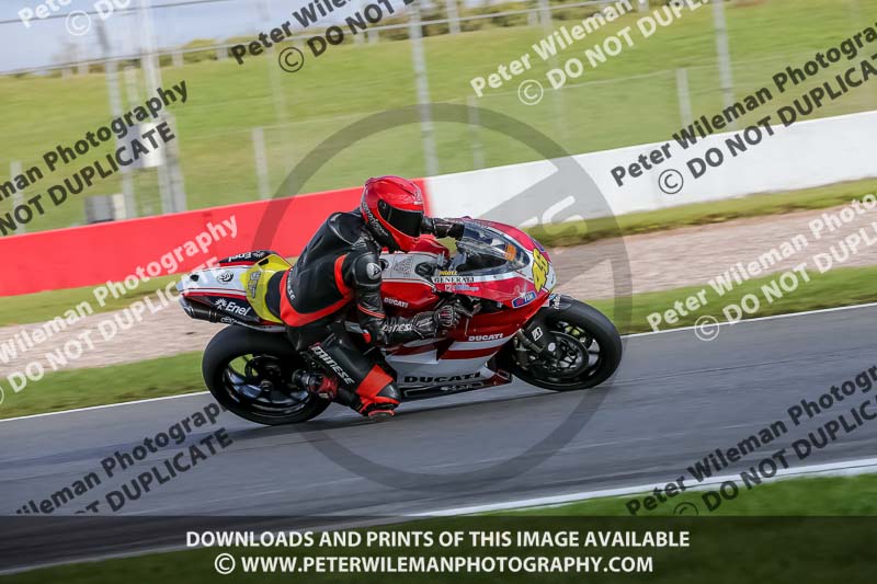 Donington;PJ Motorsport Photography 2020;donington no limits trackday;donington park photographs;donington trackday photographs;no limits trackdays;peter wileman photography;trackday digital images;trackday photos